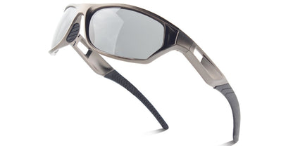 Al Hofuf Urbanline Eyewear