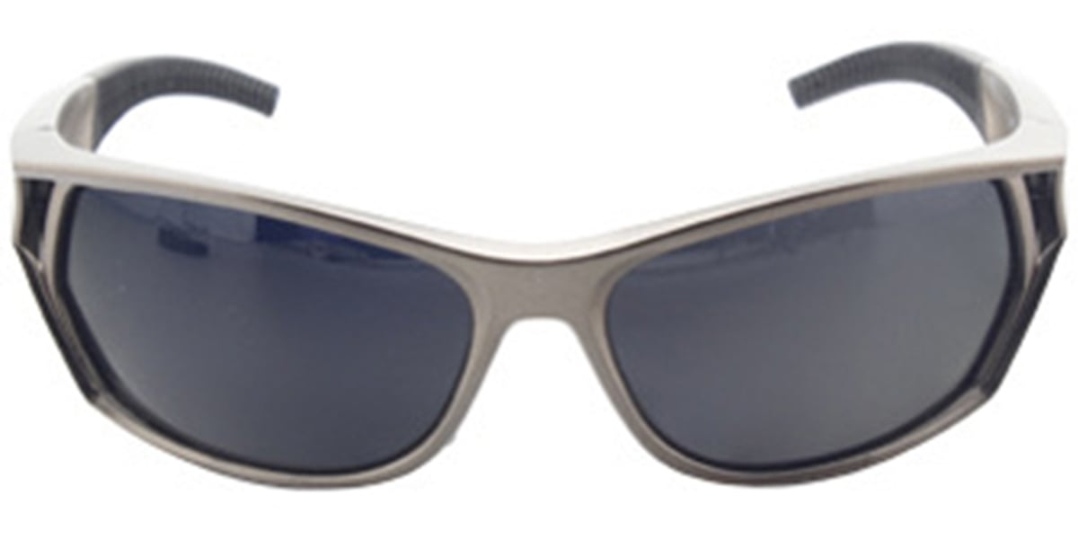 Al Hofuf Urbanline Eyewear