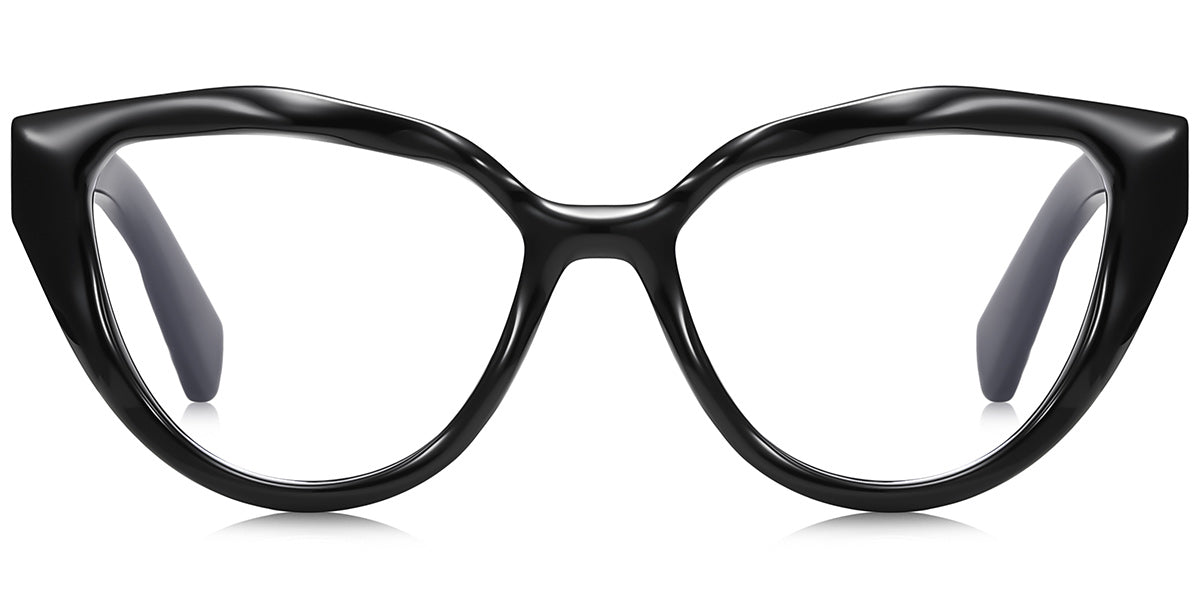 Al Iskan Drive Eyewear