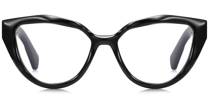 Al Iskan Drive Eyewear