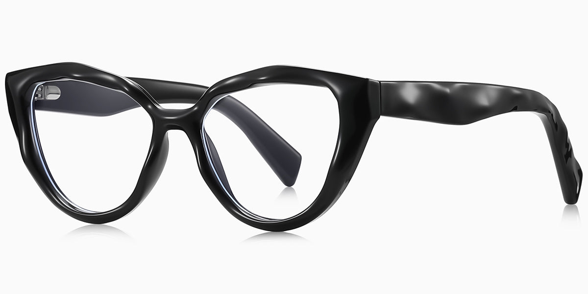 Al Iskan Drive Eyewear