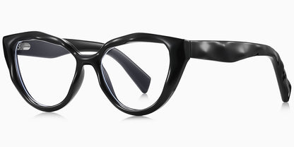 Al Iskan Drive Eyewear