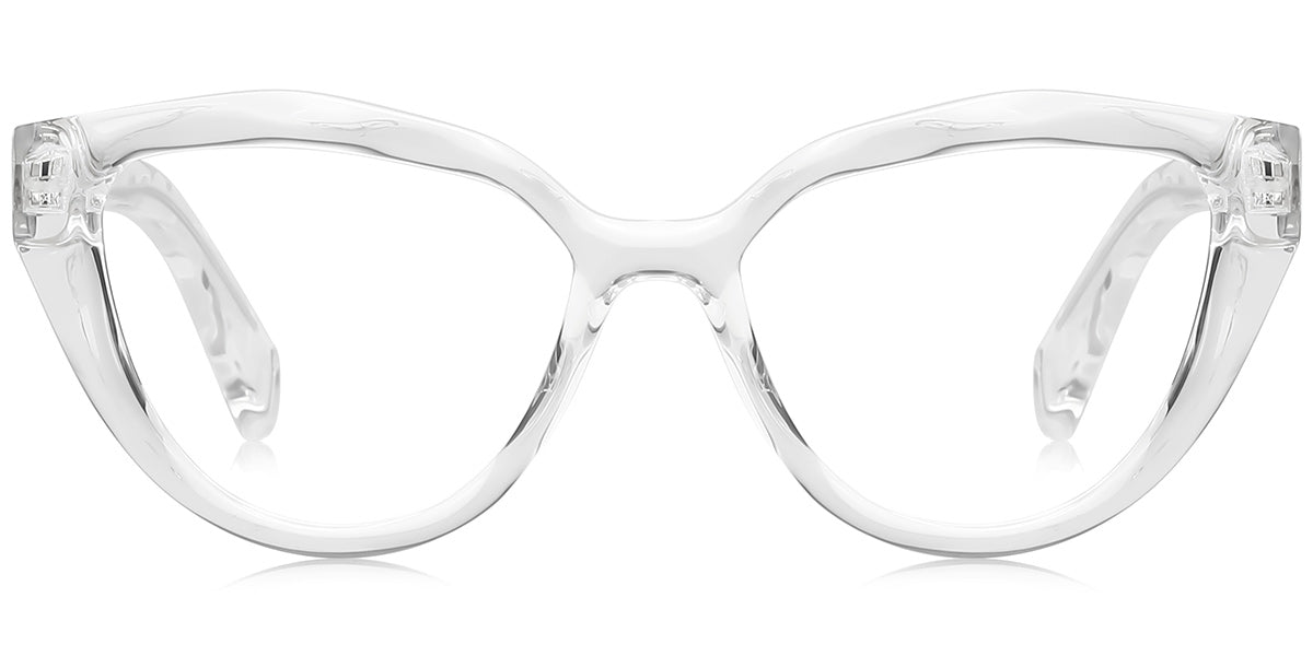 Al Iskan Drive Eyewear