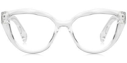 Al Iskan Drive Eyewear
