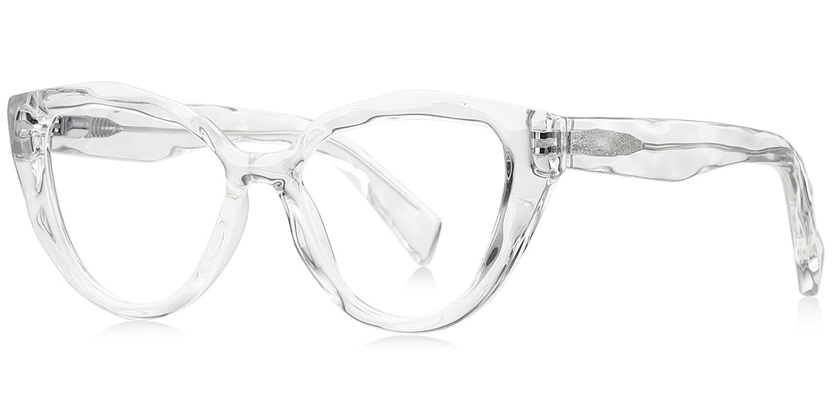 Al Iskan Drive Eyewear