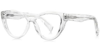 Al Iskan Drive Eyewear