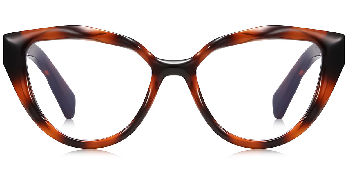 Al Iskan Drive Eyewear