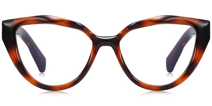 Al Iskan Drive Eyewear