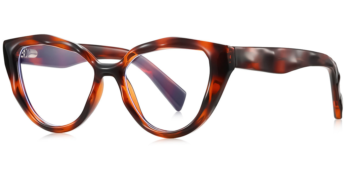 Al Iskan Drive Eyewear