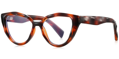 Al Iskan Drive Eyewear