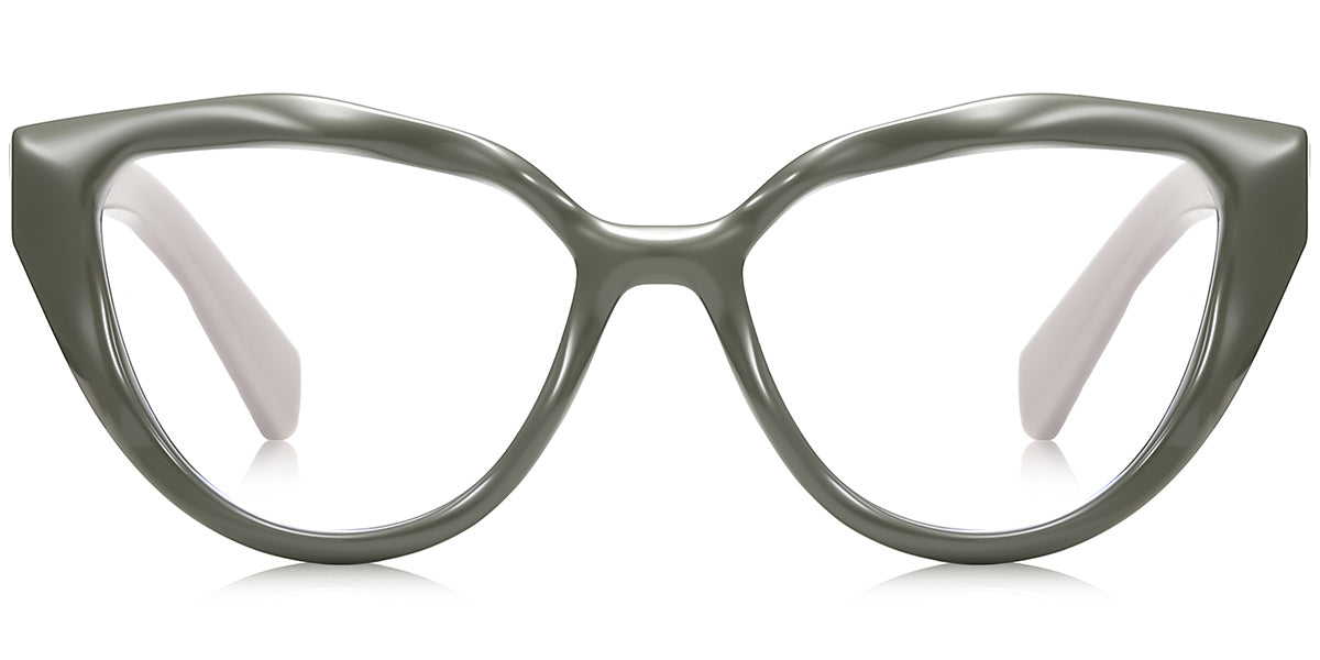 Al Iskan Drive Eyewear