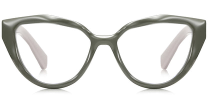 Al Iskan Drive Eyewear