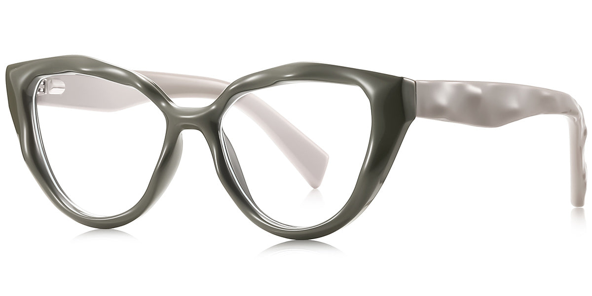 Al Iskan Drive Eyewear