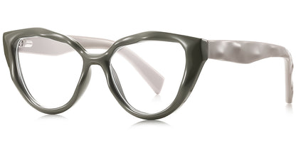 Al Iskan Drive Eyewear