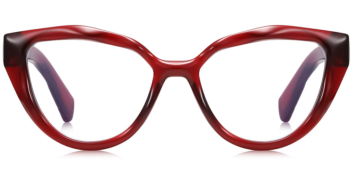 Al Iskan Drive Eyewear