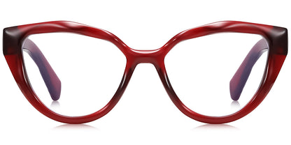 Al Iskan Drive Eyewear