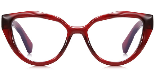 Al Iskan Drive Eyewear