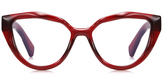 Al Iskan Drive Eyewear