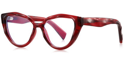 Al Iskan Drive Eyewear