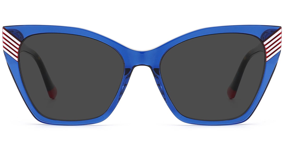 Al Iskan Drive Eyewear