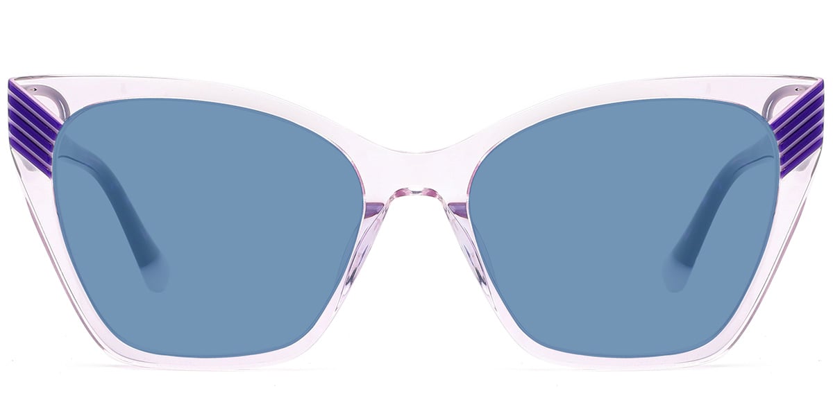 Al Iskan Drive Eyewear