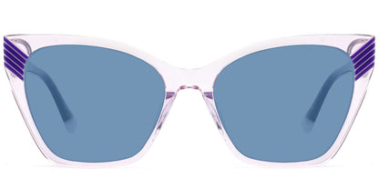 Al Iskan Drive Eyewear