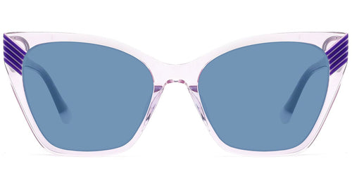 Al Iskan Drive Eyewear