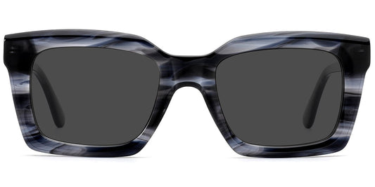Al Izdihar Roadway Eyewear