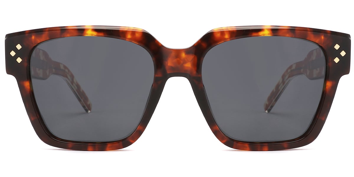 Al Jafr Skyline Eyewear