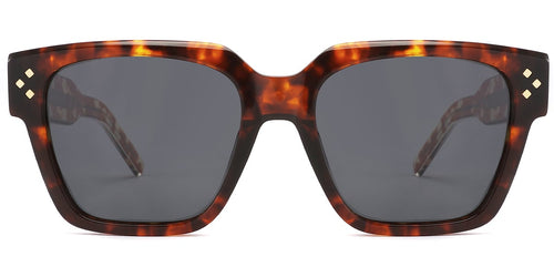Al Jafr Skyline Eyewear