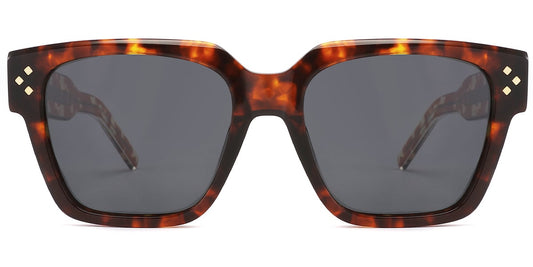 Al Jafr Skyline Eyewear