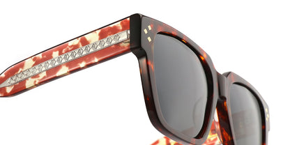 Al Jafr Skyline Eyewear