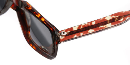 Al Jafr Skyline Eyewear