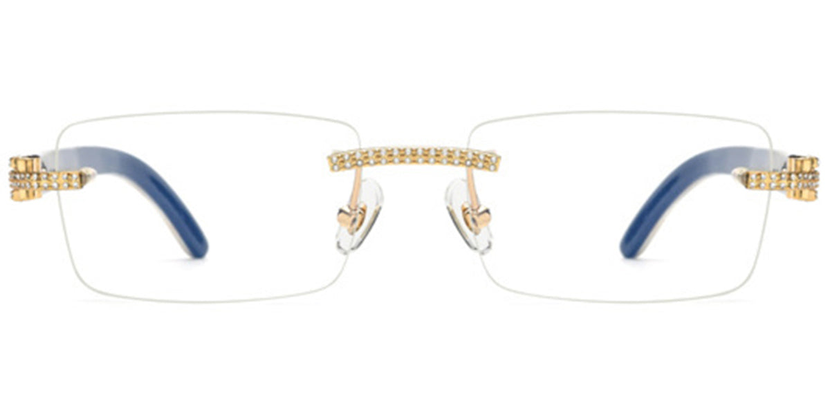 Al Jamea Driveway Eyewear