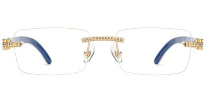 Al Jamea Driveway Eyewear