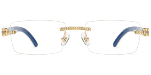 Al Jamea Driveway Eyewear