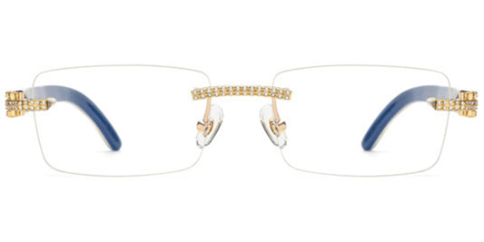 Al Jamea Driveway Eyewear