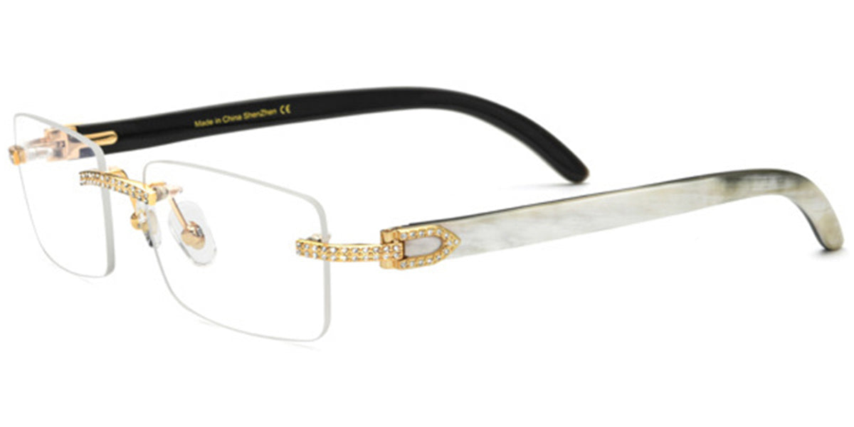 Al Jamea Driveway Eyewear