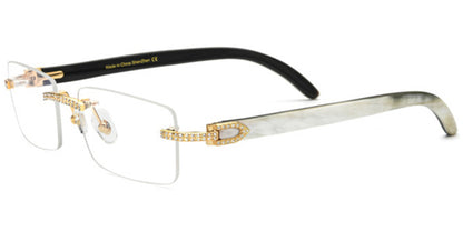 Al Jamea Driveway Eyewear