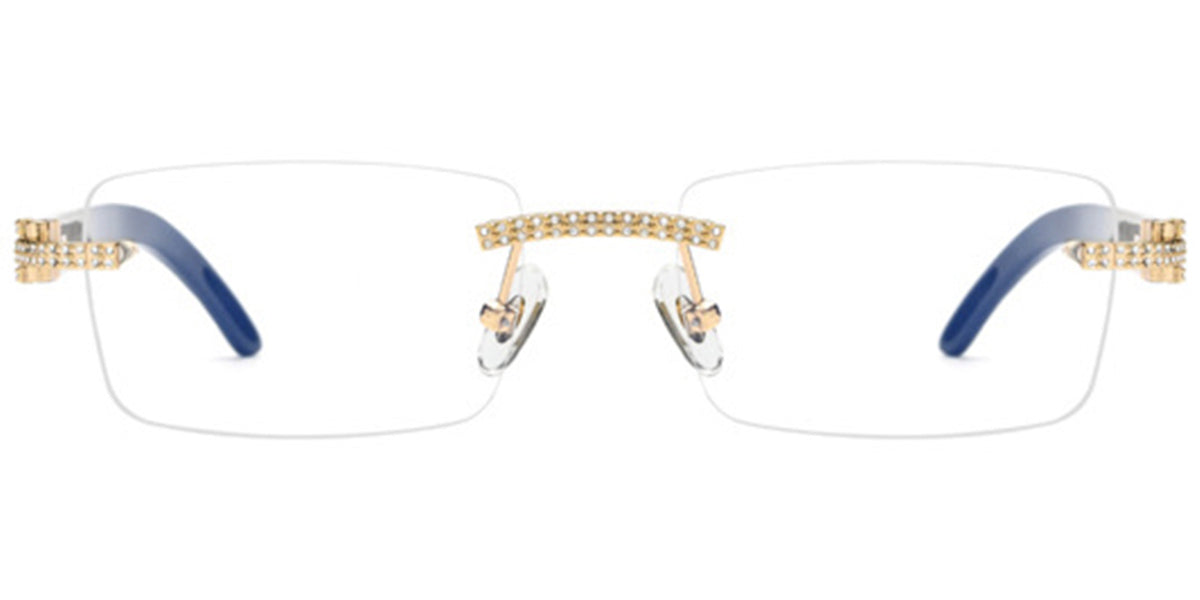 Al Jamea Driveway Eyewear