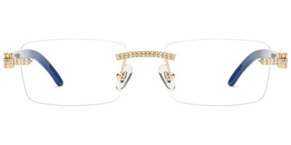 Al Jamea Driveway Eyewear