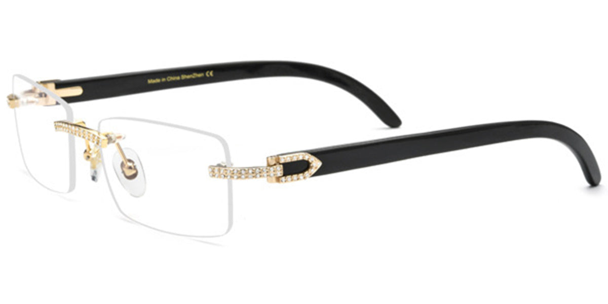 Al Jamea Driveway Eyewear