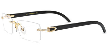 Al Jamea Driveway Eyewear