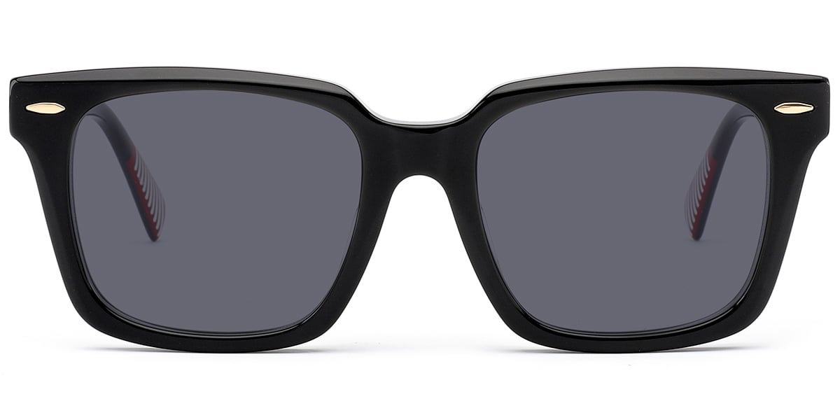 Al Jamea Westline Eyewear