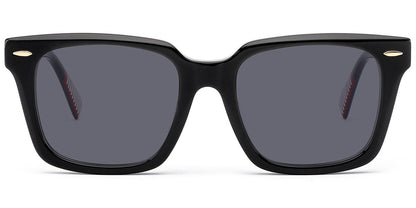Al Jamea Westline Eyewear
