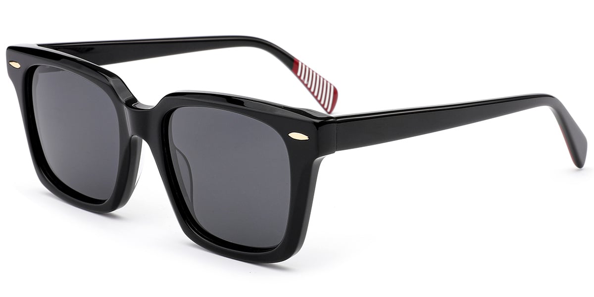 Al Jamea Westline Eyewear