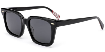 Al Jamea Westline Eyewear