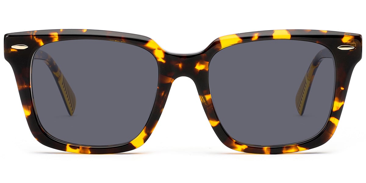 Al Jamea Westline Eyewear