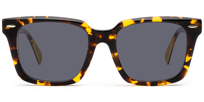 Al Jamea Westline Eyewear