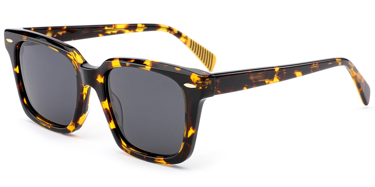 Al Jamea Westline Eyewear